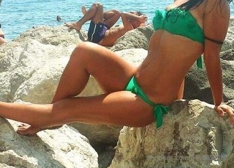 U414854886 onlyfans nide