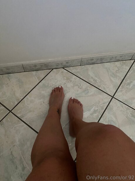 Or 92 desnuda onlyfans