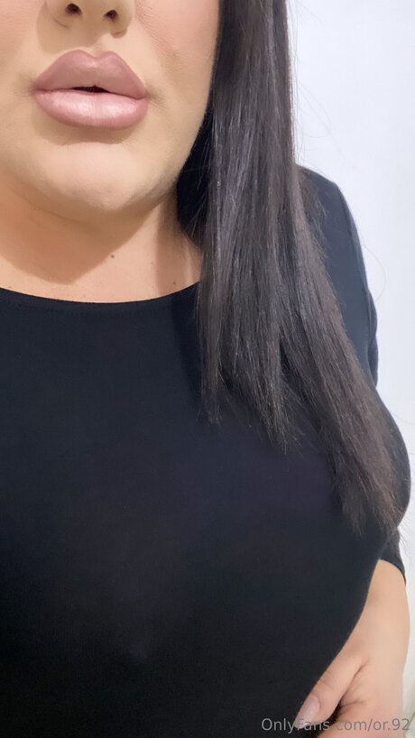 Or 92 onlyfans leaked nude