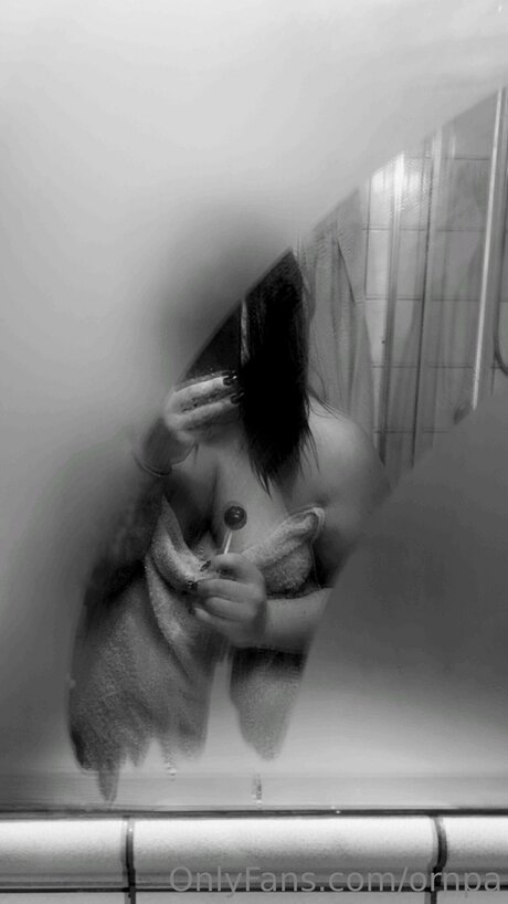 Or 92 leaks onlyfans