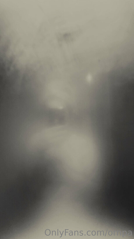 Or 92 only fans leak nude