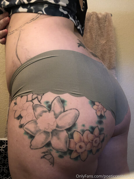 Kyriel69 onlyfans porn leak