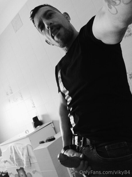 Viky84 nudes onlyfans leaks