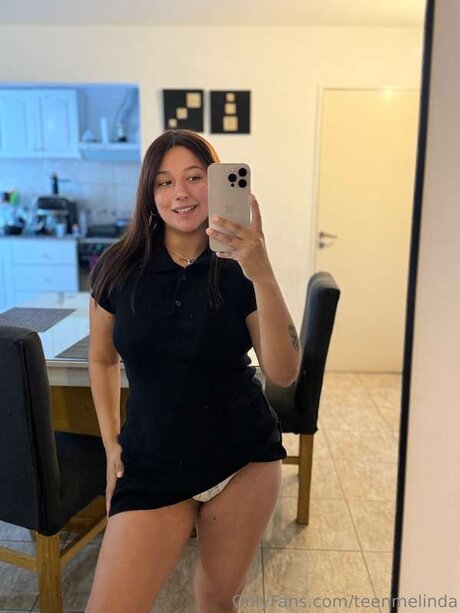 Teenmelinda onlyfans posts