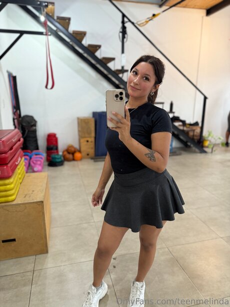 Teenmelinda onlyfans naked pics