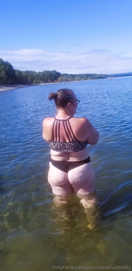 Princessphatbooty onlyfans xx
