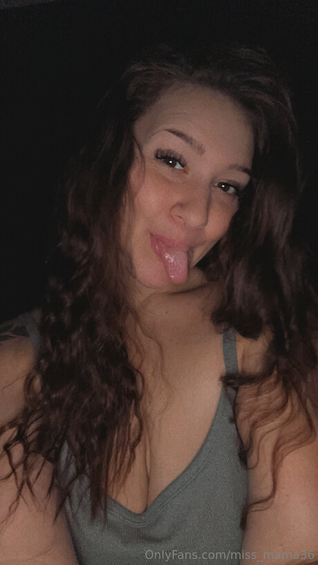 Miss Mama36 joi onlyfans