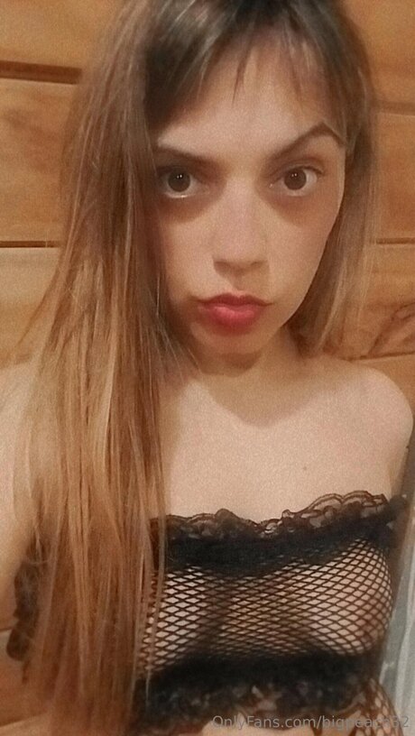 Bigpeach32 nudes onlyfans leaks