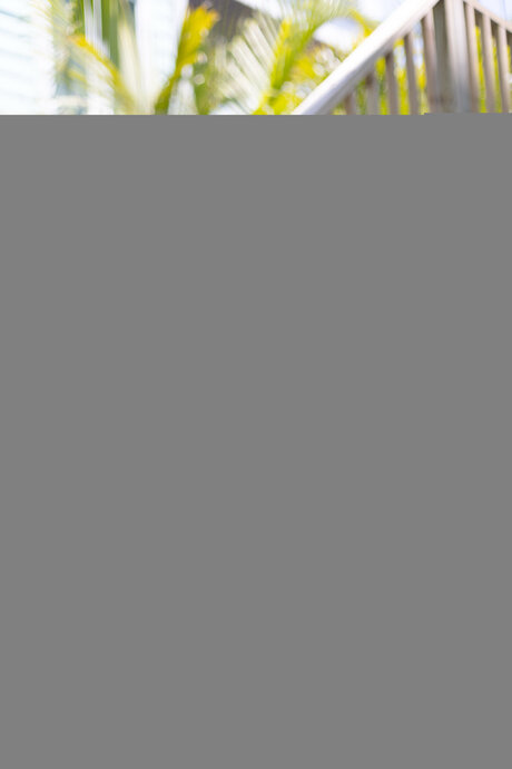 Scar Sole onlyfans naked