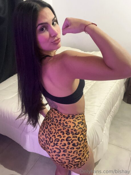 Bishay onlyfans gratis