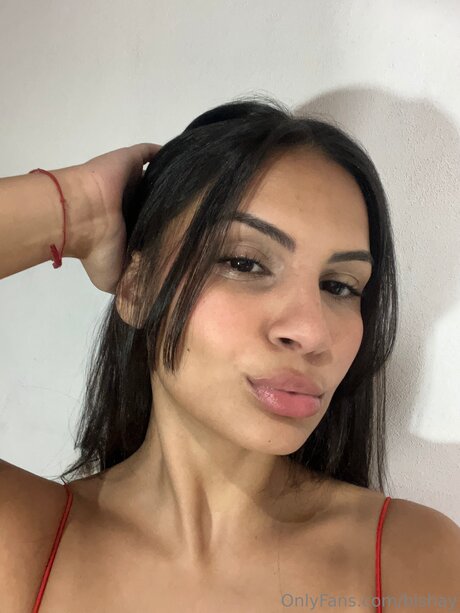 Bishay leaks only fans