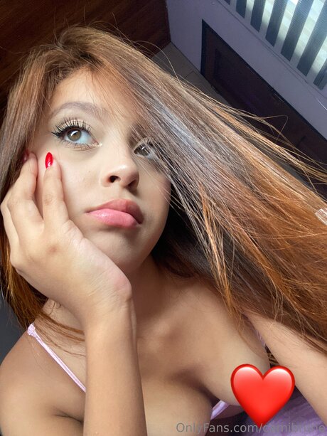 Camibrune onlyfans nudes