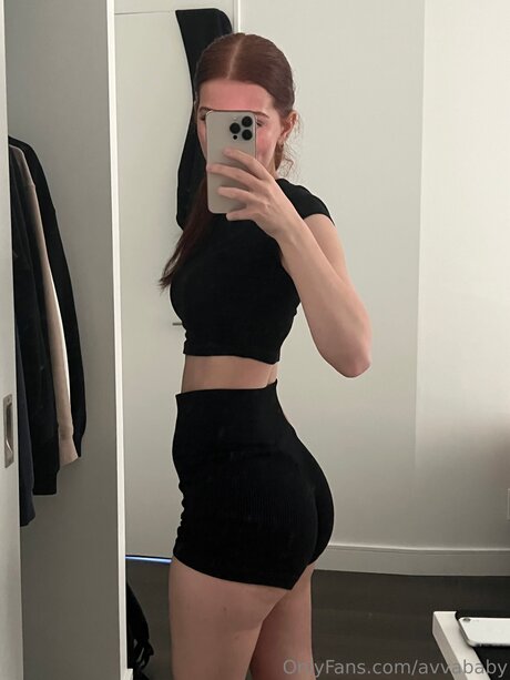 Avvababy onlyfans porn