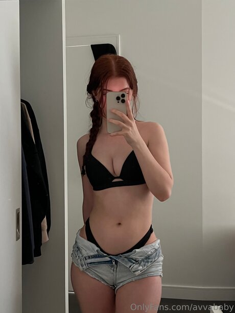 Avvababy onlyfans free