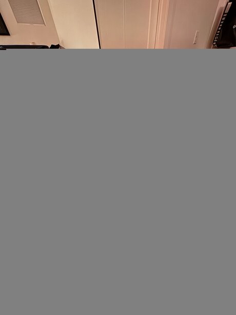 Janenotjade only fans leak nude