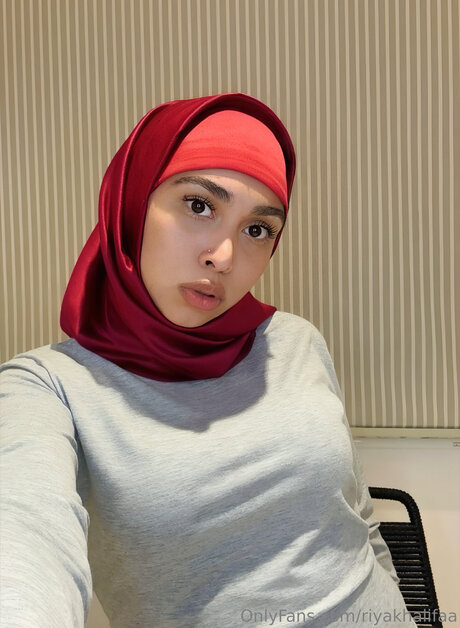 Riyakhalifaa free onlyfans porn