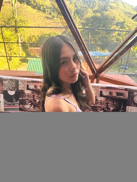 Petinyta onlyfans images