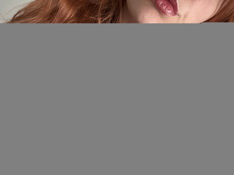 Maddy Mari onlyfans content