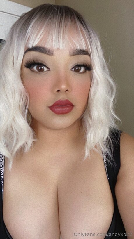 Andyxo22 onlyfans porno