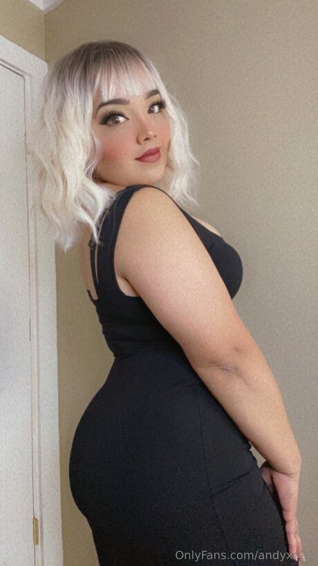 Andyxo22 onlyfans images