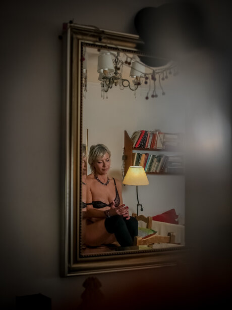 Only Ninfas onlyfans leak sex