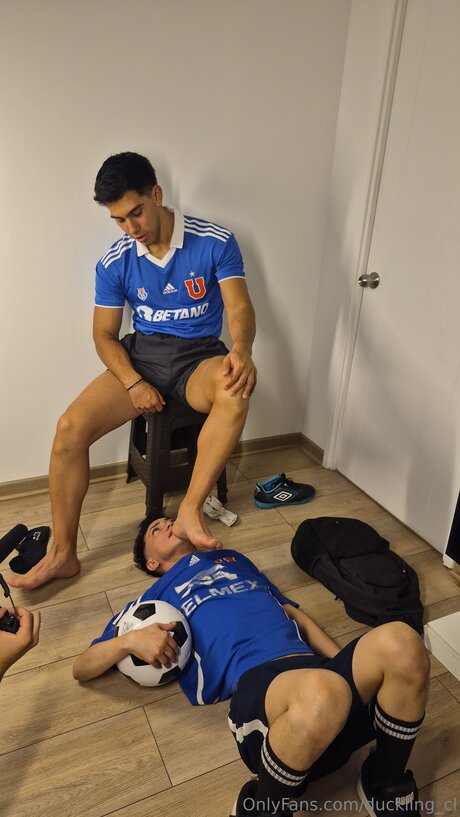 Duckling Cl onlyfans images