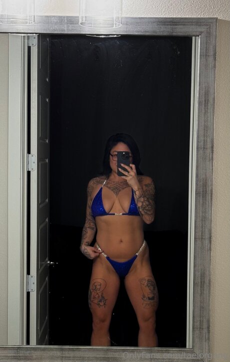 Taelorgang onlyfans post