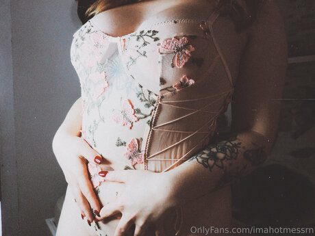 Naughtycai onlyfans leaj