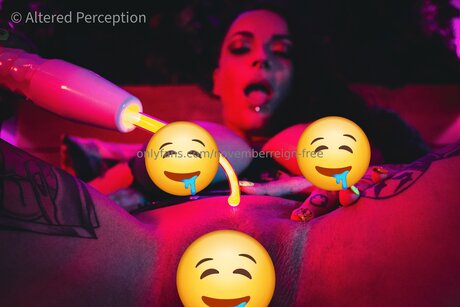 Novemberreign Free onlyfans picture