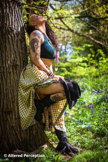 Novemberreign Free desnuda onlyfans