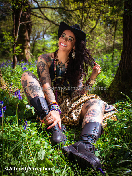 Novemberreign Free nude onlyfans leaks