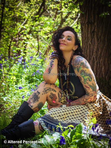 Novemberreign Free free only fans