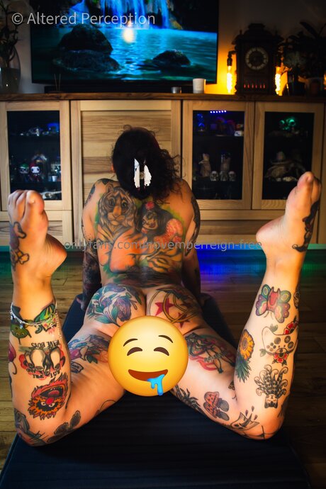 Novemberreign Free leaked only fans nudes