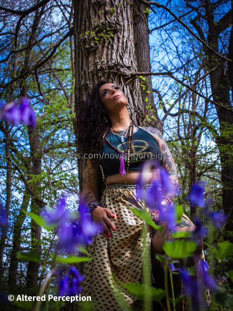 Novemberreign Free porn onlyfans