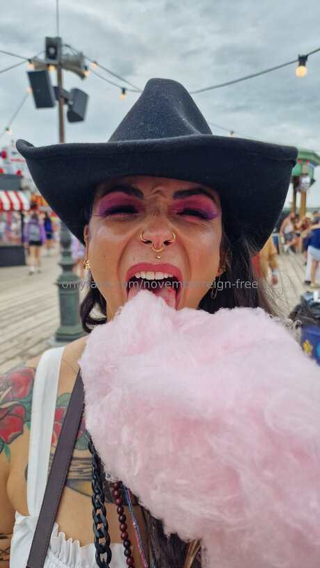 Novemberreign Free leaked onlyfans porn