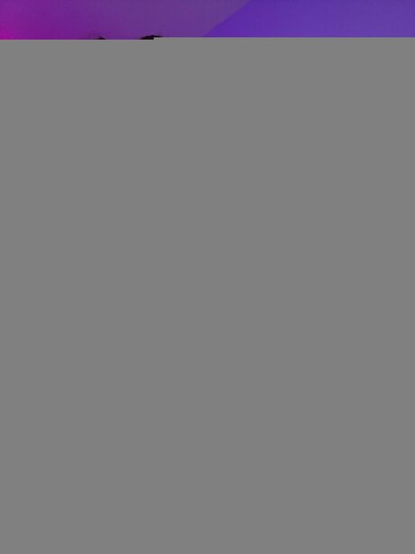 U246366830 feet onlyfans