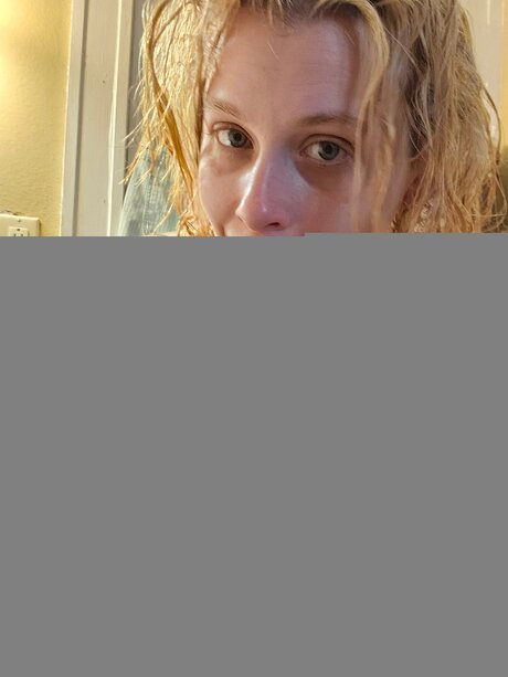 Kitty Vonkush69 onlyfans gratis