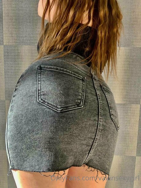 Valen 6969 onlyfans gratis