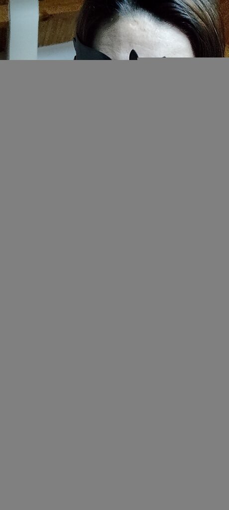 Goddessfilomena onlyfans free porn