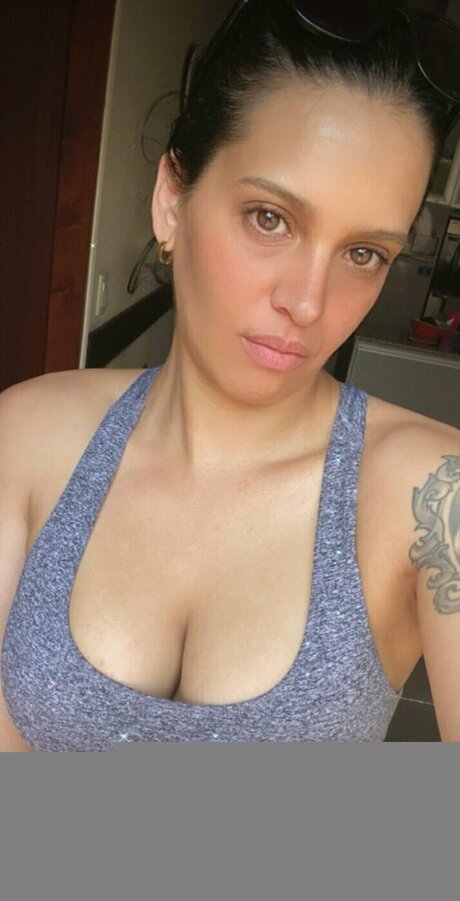 Arabellabr00ke new onlyfans