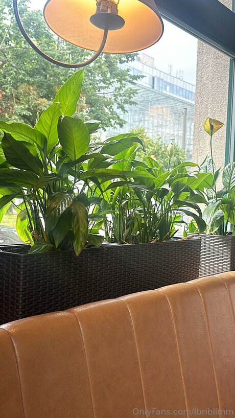 Lbriblimm nude onlyfans leaks