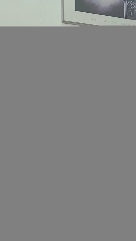 Annlucyfree leak only fans