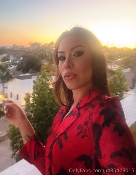 Babychloe07 only fans porn