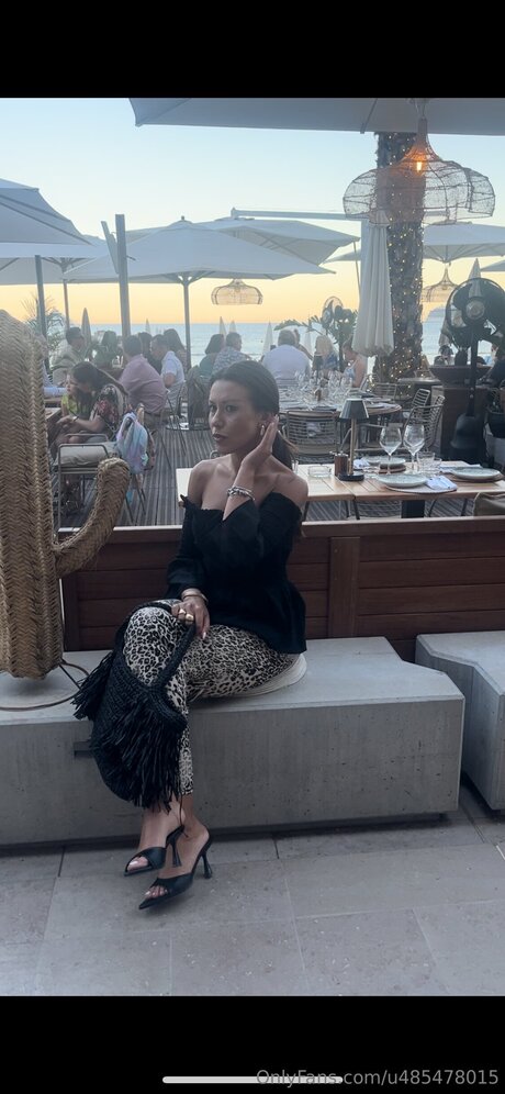 Babychloe07 onlyfans leak porn