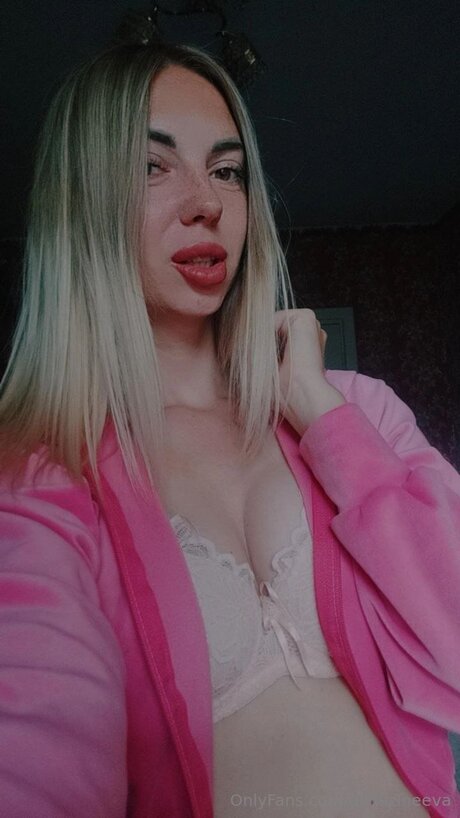 Alinazineeva porn only fans