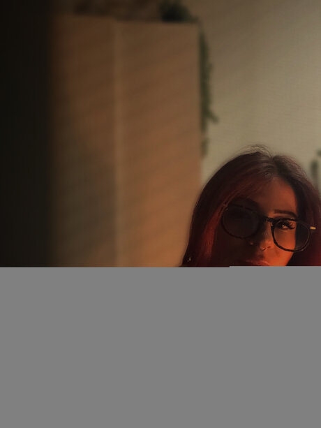 Memiof porn onlyfans