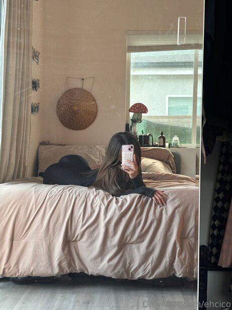 Cicofox onlyfans leak nudes