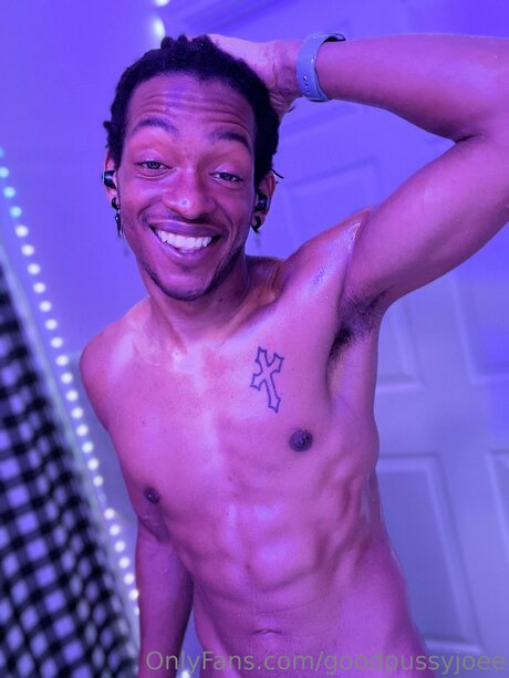 Goodpussyjoee joi onlyfans