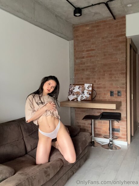 Onlyherea leaked onlyfans pics