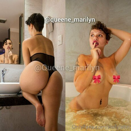 Stefylatin onlyfans page